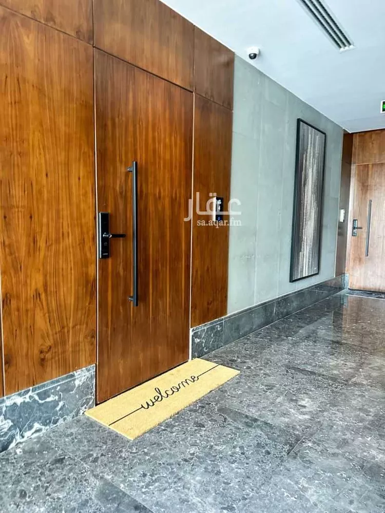 شقة للبيع في شارع الدهناء, حي الملقا, مدينة الرياض, منطقة الرياض صورة 2