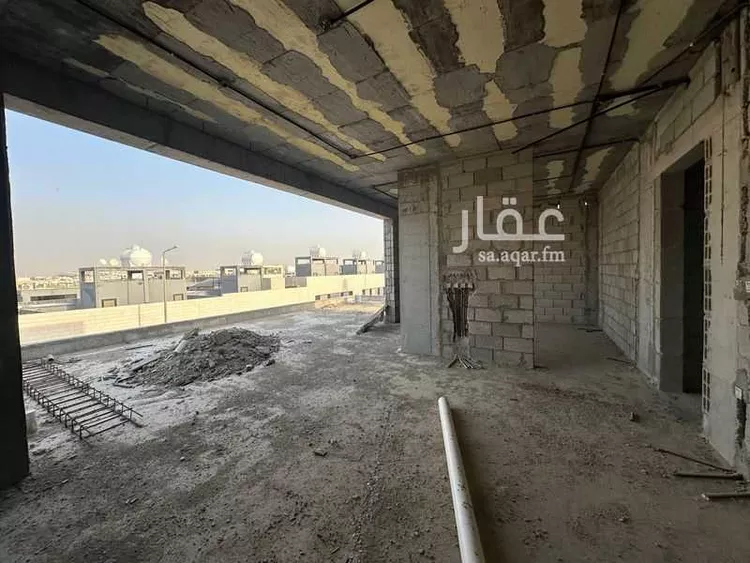 فيلا للبيع في شارع قلعة جرفان, حي النرجس, مدينة الرياض, منطقة الرياض صورة 3