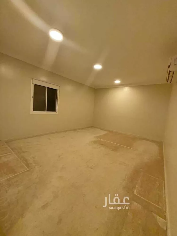 شقة للبيع في شارع أبي سفيان بن حرب, حي النزهة, مدينة الرياض, منطقة الرياض صورة 5