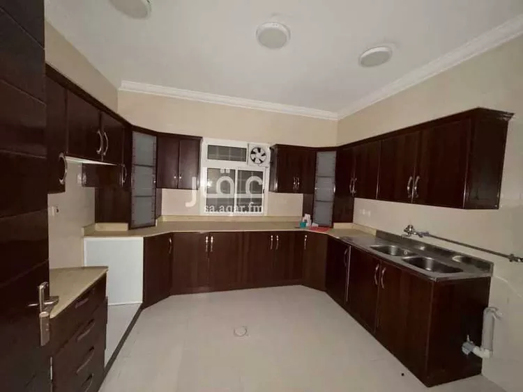 شقة للبيع في شارع أبي سفيان بن حرب, حي النزهة, مدينة الرياض, منطقة الرياض صورة 3