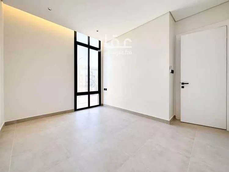 Apartment for Sale in Riyadh Al Malqa 20