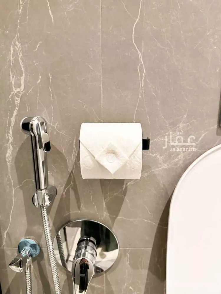 شقة للبيع في شارع الدهناء, حي الملقا, مدينة الرياض, منطقة الرياض 13