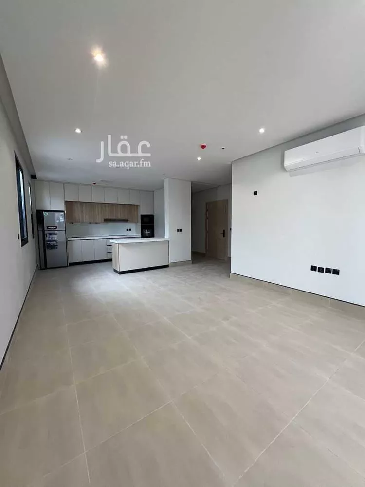 شقة للإيجار في شارع الخضراء, حي النفل, مدينة الرياض, منطقة الرياض صورة 4