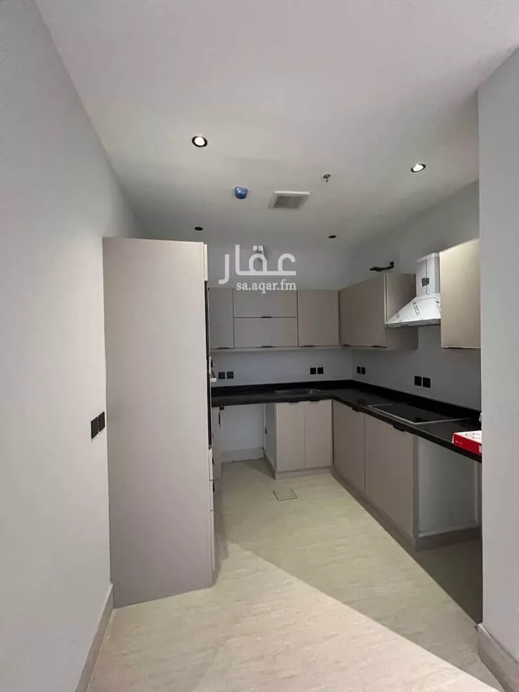 شقة للبيع في شارع الربيع, حي النرجس, مدينة الرياض, منطقة الرياض 7