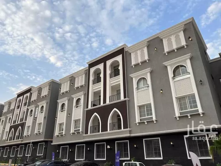 شقة للإيجار في حي النرجس, مدينة الرياض, منطقة الرياض