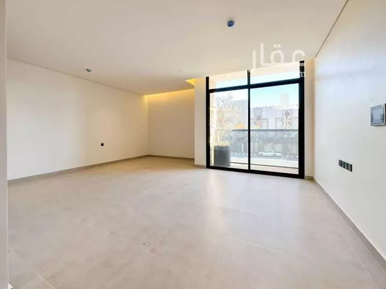 Apartment for Sale in Riyadh Al Malqa 8