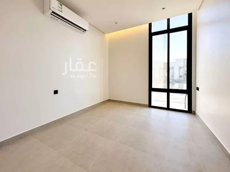 Apartment for Sale in Riyadh Al Malqa 18