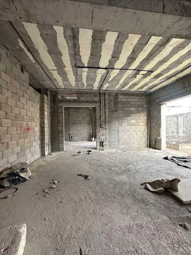 فيلا للبيع في شارع قلعة جرفان, حي النرجس, مدينة الرياض, منطقة الرياض صورة 2