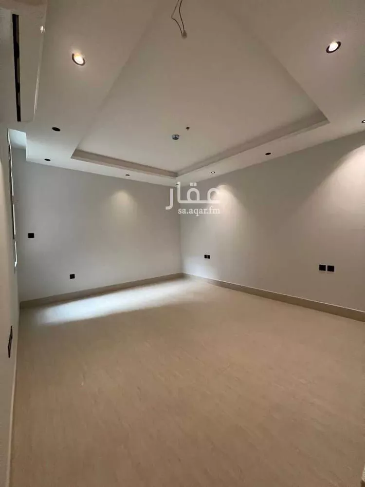 شقة للبيع في شارع الربيع, حي النرجس, مدينة الرياض, منطقة الرياض 12