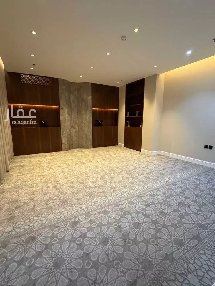 Apartment for Rent in Riyadh Al Mohammadiyah صورة 5