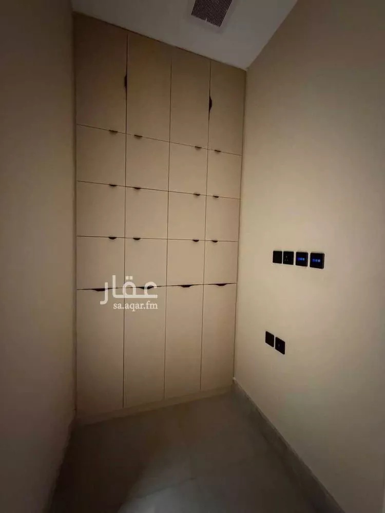 Apartment for Rent in Riyadh Al Mohammadiyah صورة 4