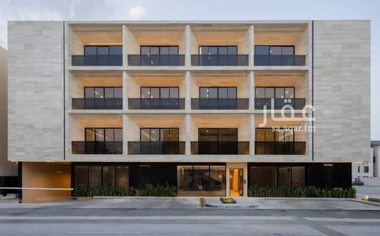 Apartment for Rent in Riyadh Al Malqa
