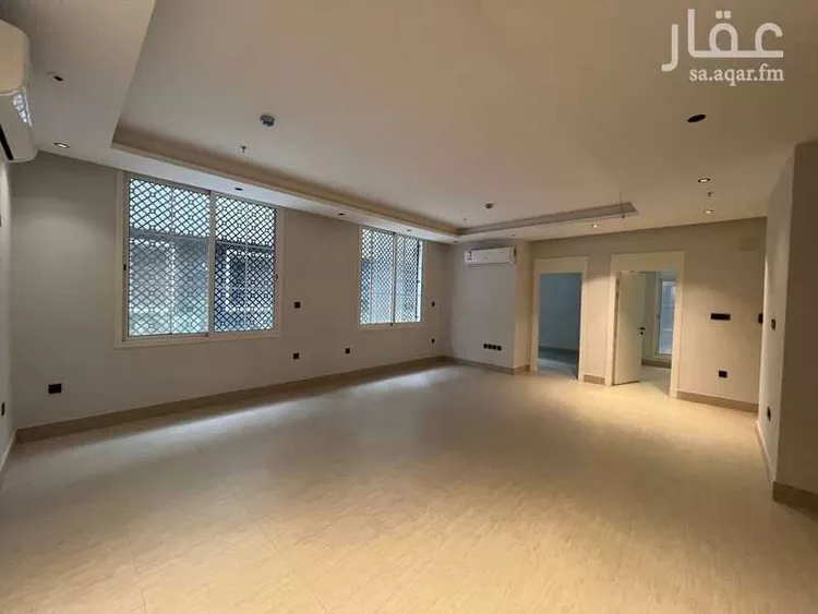 شقة للإيجار في حي النرجس, مدينة الرياض, منطقة الرياض صورة 5