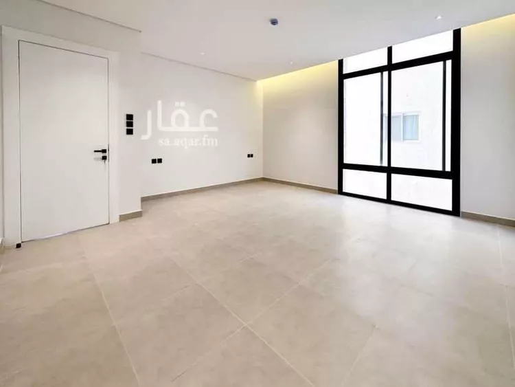 Apartment for Sale in Riyadh Al Malqa 10