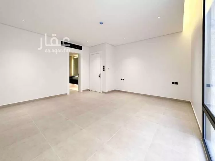 Apartment for Sale in Riyadh Al Malqa 14