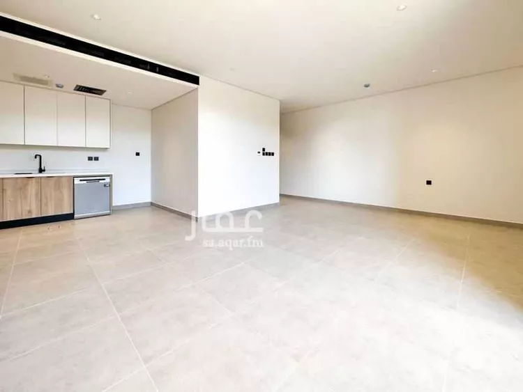 Apartment for Sale in Riyadh Al Malqa 11