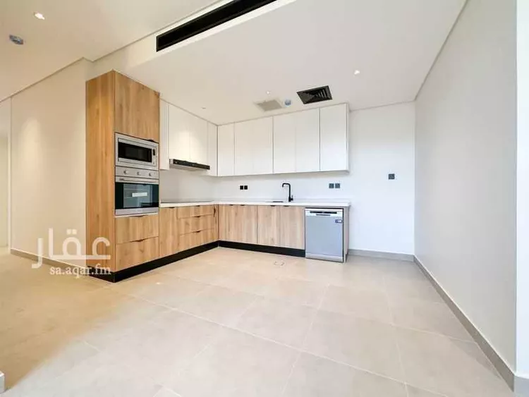 Apartment for Sale in Riyadh Al Malqa 13