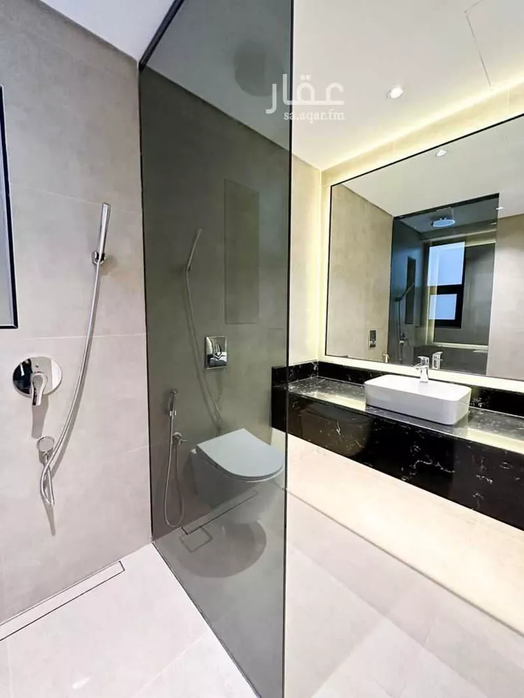 Apartment for Sale in Riyadh Al Malqa 17