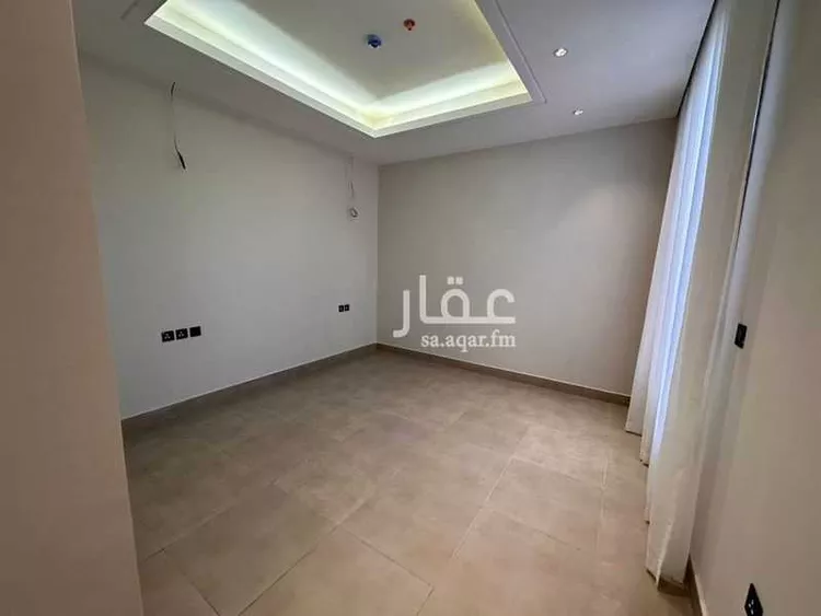 شقة للإيجار في شارع عبدالعزيز بن احمد السديري, حي الرائد, مدينة الرياض, منطقة الرياض صورة 4