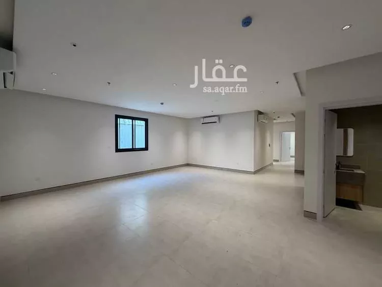 شقة للإيجار في شارع عثمان بن عيسى, حي الإزدهار, مدينة الرياض, منطقة الرياض صورة 3