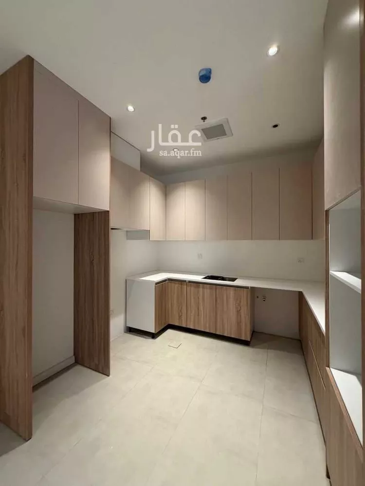 شقة للإيجار في شارع عثمان بن عيسى, حي الإزدهار, مدينة الرياض, منطقة الرياض صورة 5
