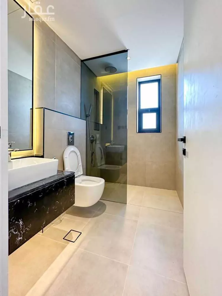 Apartment for Sale in Riyadh Al Malqa 16