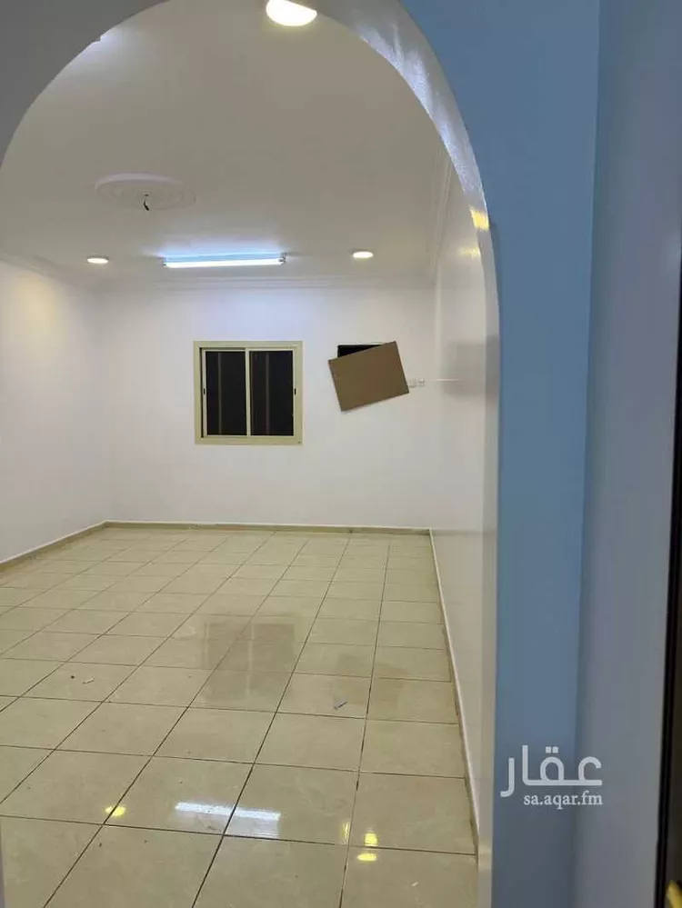 شقة للإيجار في شارع مدرك بن سعد, حي الدفاع, مدينة المدينة المنورة, منطقة المدينة المنورة صورة 5