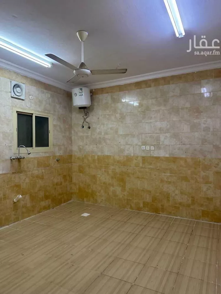 شقة للإيجار في شارع مدرك بن سعد, حي الدفاع, مدينة المدينة المنورة, منطقة المدينة المنورة صورة 3
