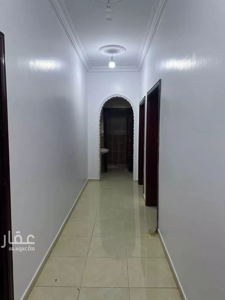 شقة للإيجار في شارع مدرك بن سعد, حي الدفاع, مدينة المدينة المنورة, منطقة المدينة المنورة