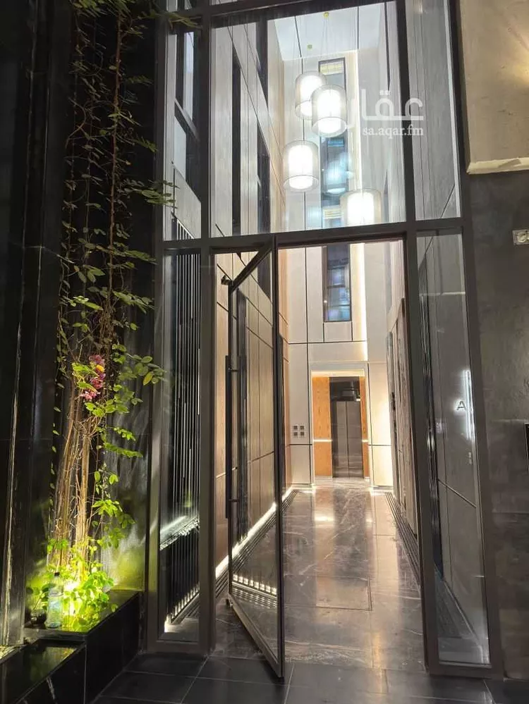 شقة للإيجار في شارع الرصافة, حي الياسمين, مدينة الرياض, منطقة الرياض