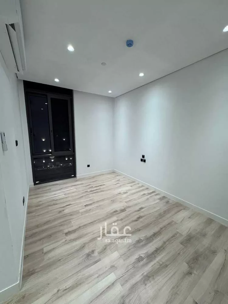 شقة للإيجار في شارع الرصافة, حي الياسمين, مدينة الرياض, منطقة الرياض صورة 2