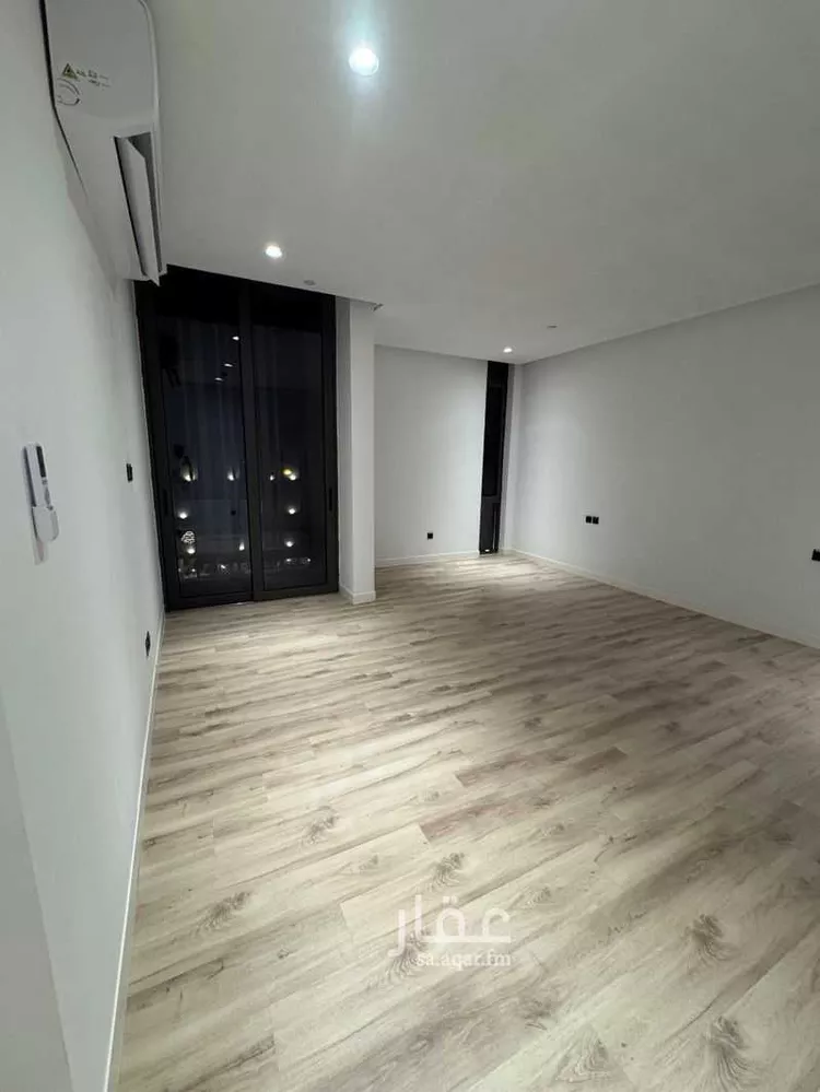 شقة للإيجار في شارع الرصافة, حي الياسمين, مدينة الرياض, منطقة الرياض صورة 3