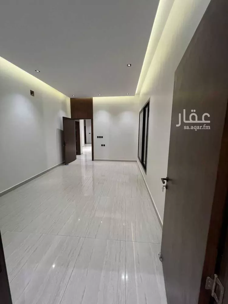 دور للبيع في شارع إبراهيم الكوارني, حي البيان, مدينة الرياض, منطقة الرياض 6