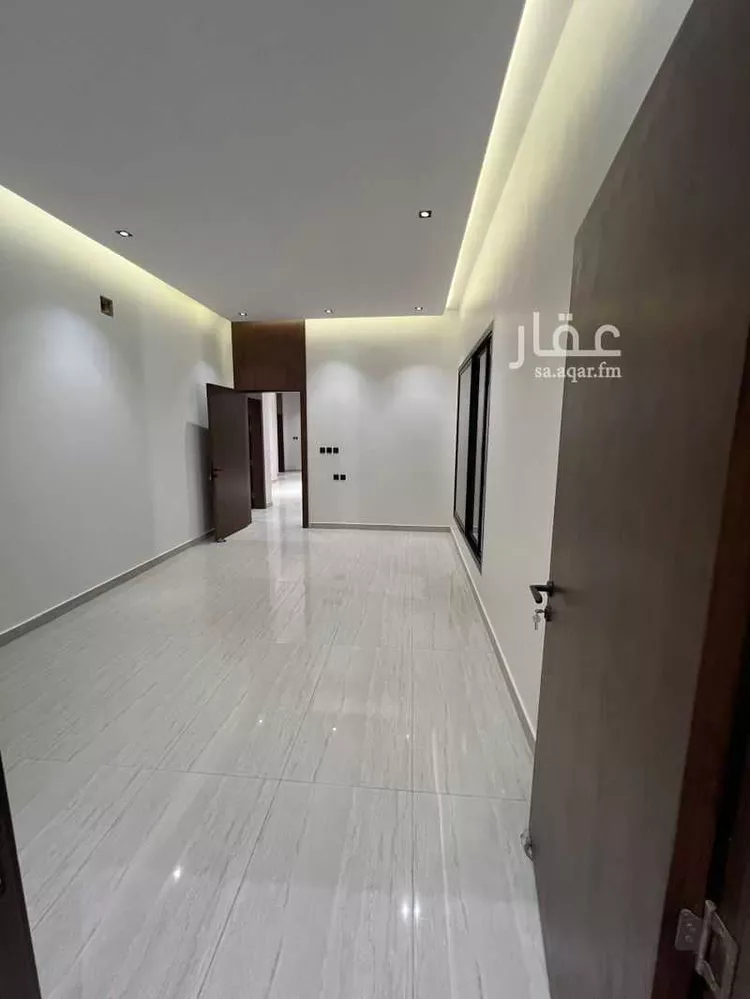 دور للبيع في شارع إبراهيم الكوارني, حي البيان, مدينة الرياض, منطقة الرياض صورة 4