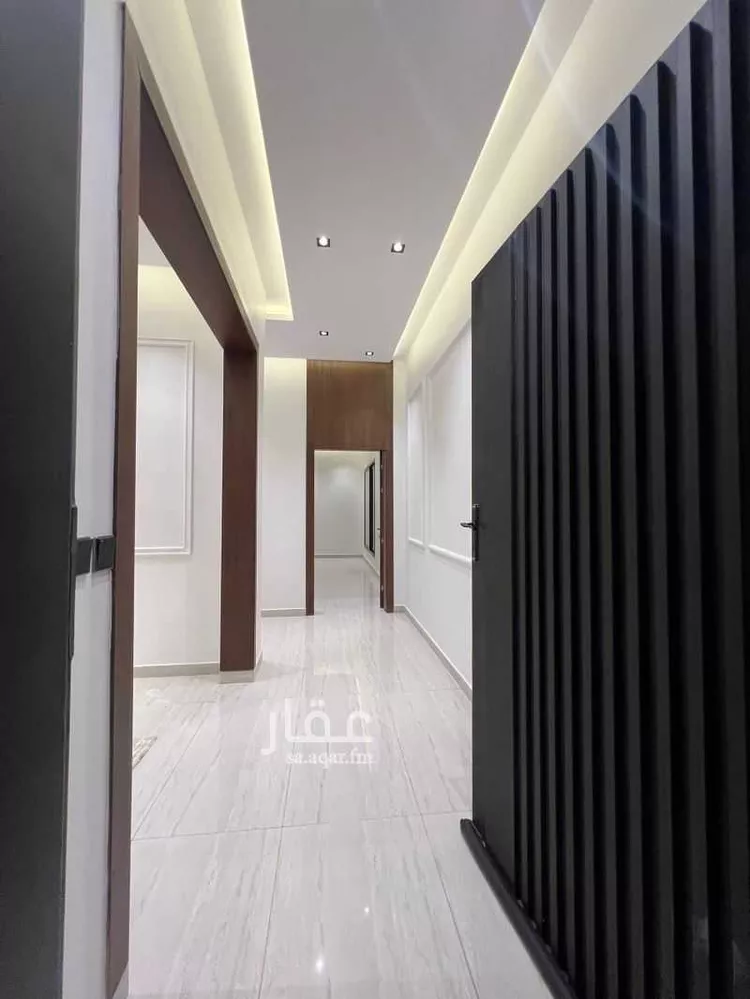 دور للبيع في شارع إبراهيم الكوارني, حي البيان, مدينة الرياض, منطقة الرياض