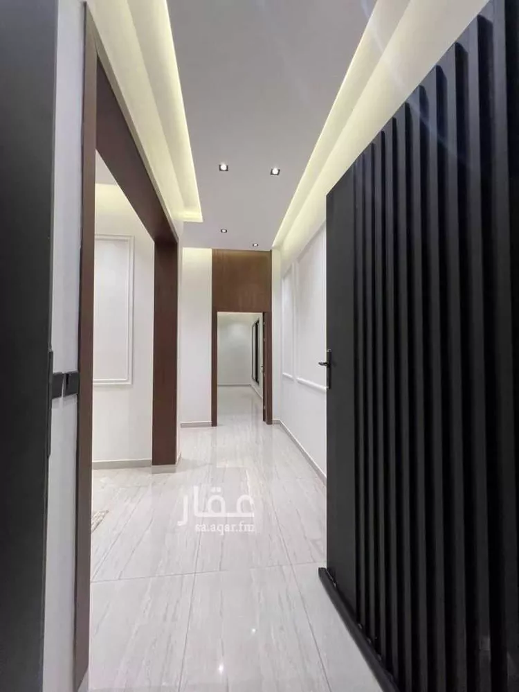 دور للبيع في شارع إبراهيم الكوارني, حي البيان, مدينة الرياض, منطقة الرياض صورة 5