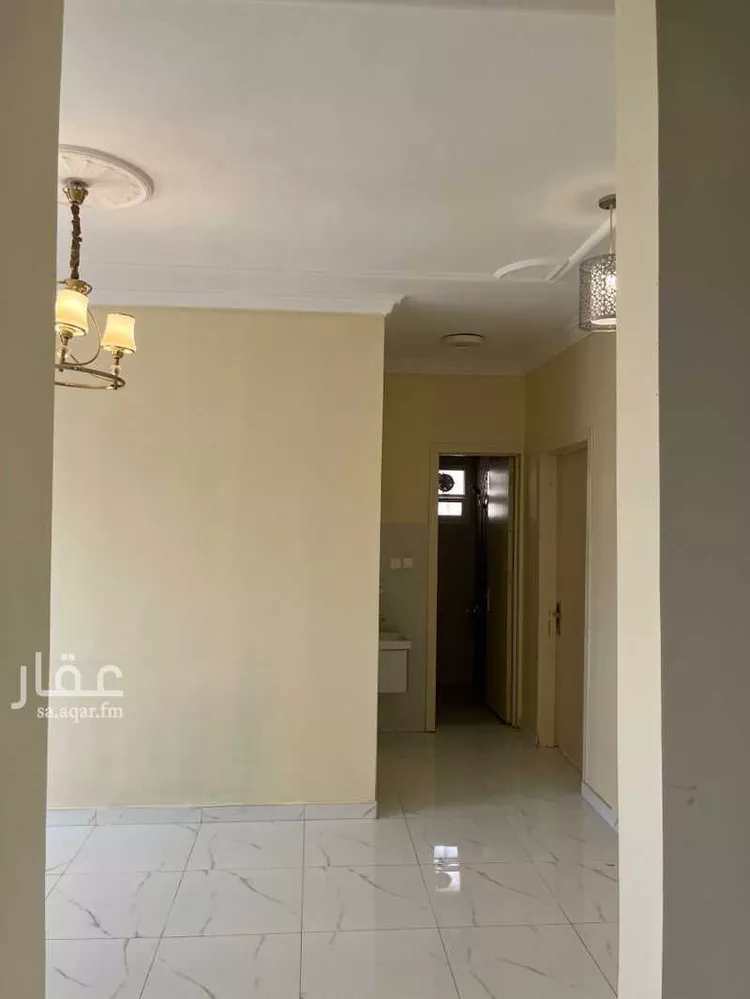 شقة للإيجار في شارع رقم 179 ، حي الجنادرية ، الرياض ، منطقة الرياض صورة 4