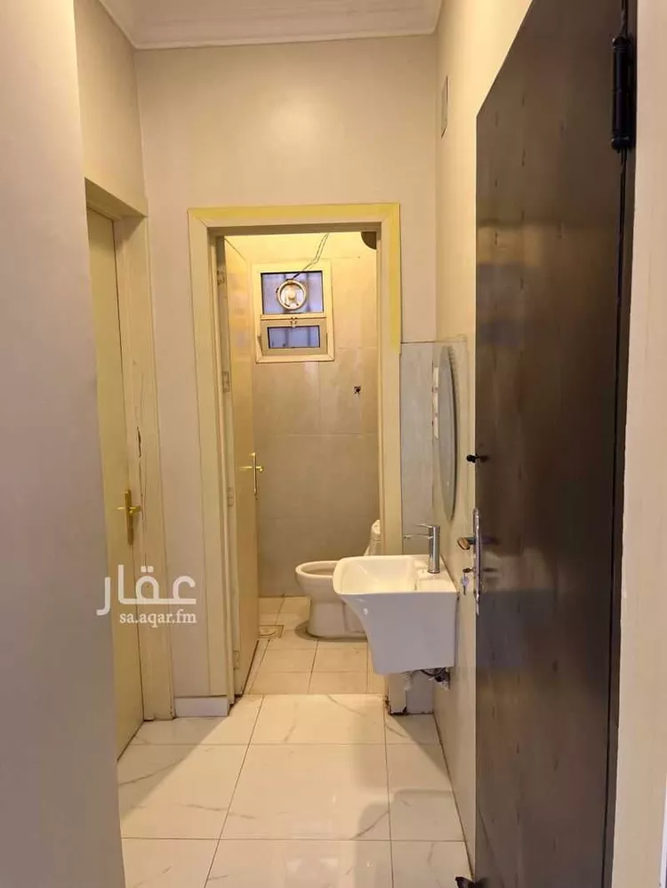 شقة للإيجار في حي ، شارع رقم 179 ، حي الجنادرية ، الرياض ، منطقة الرياض 1 صورة
