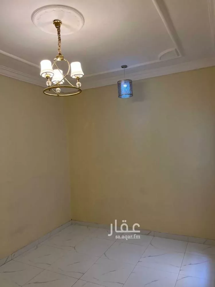 شقة للإيجار في شارع رقم 179 ، حي الجنادرية ، الرياض ، منطقة الرياض صورة 3