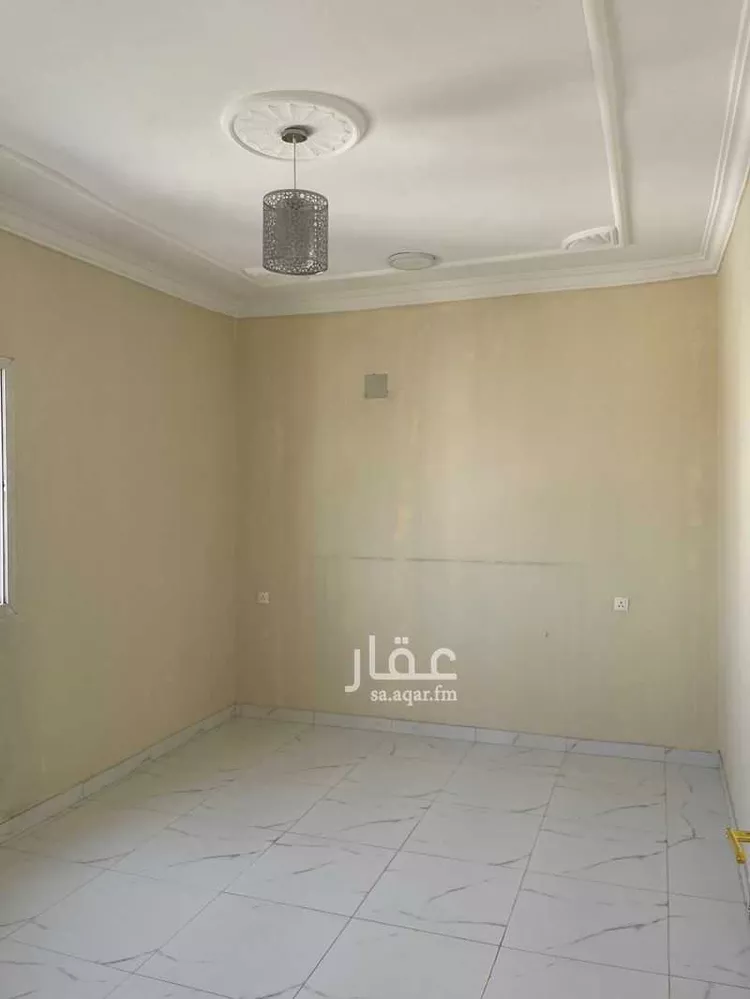 شقة للإيجار في شارع رقم 179 ، حي الجنادرية ، الرياض ، منطقة الرياض صورة 5