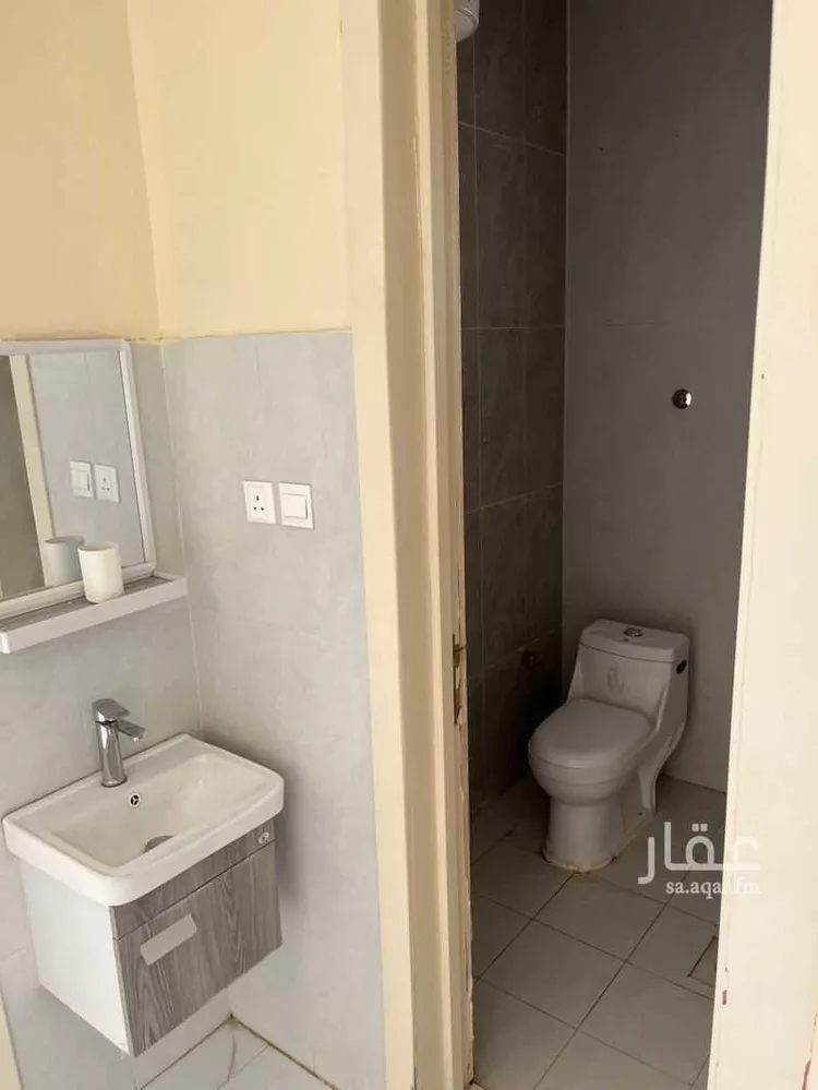 شقة للإيجار في شارع رقم 179 ، حي الجنادرية ، الرياض ، منطقة الرياض صورة 2