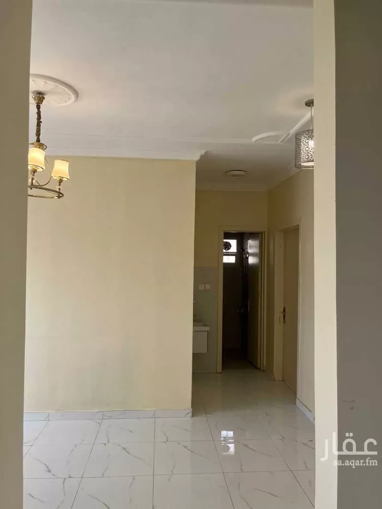 شقة للإيجار في حي ، شارع رقم 179 ، حي الجنادرية ، الرياض ، منطقة الرياض صورة 4