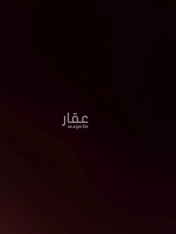 شاليه واستراحة للحجز في شارع ريع وصيق وفقاسة نعمان 63 ، شداد ، منطقة مكة المكرمة صورة 3