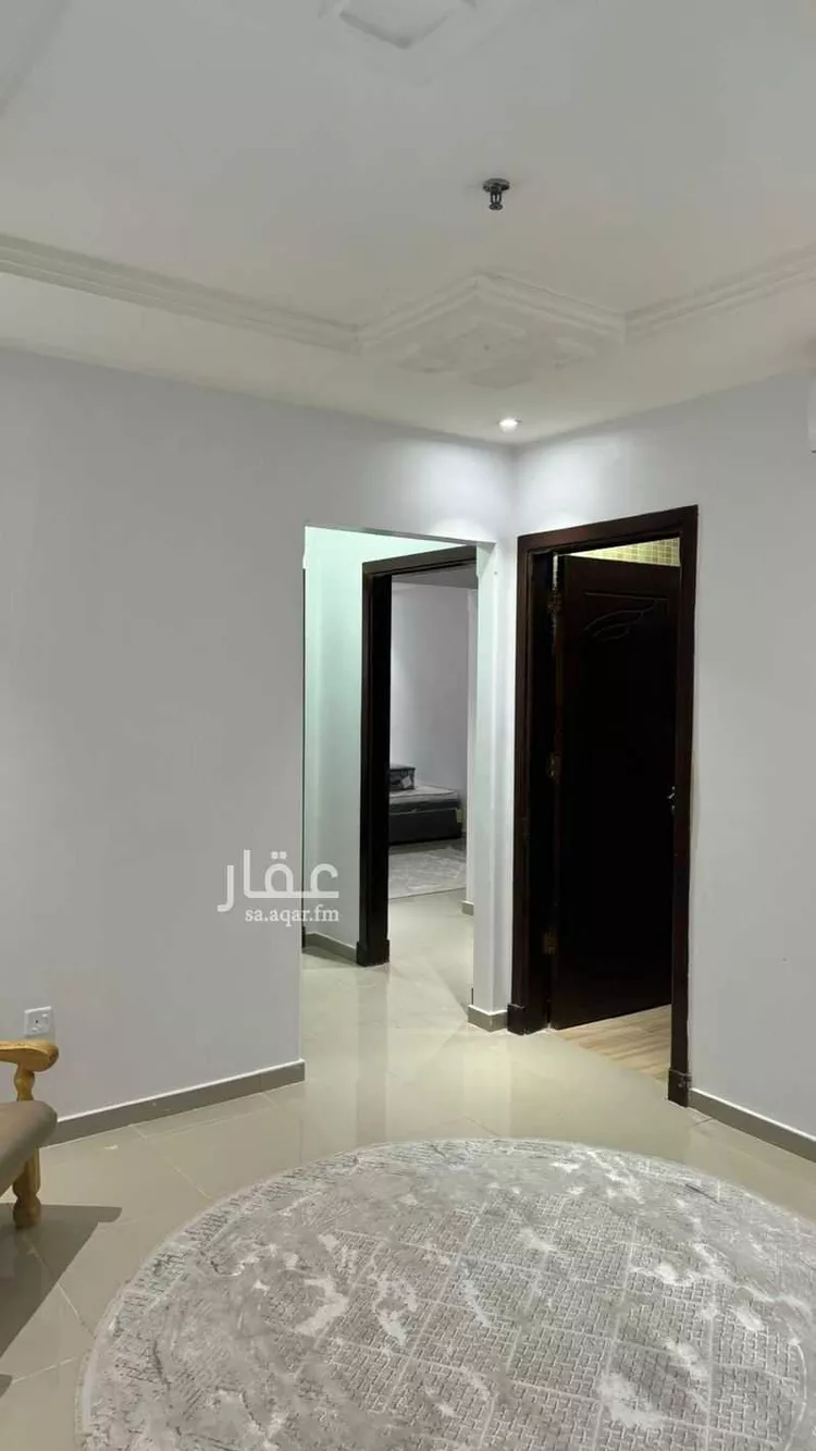 شقة للإيجار في شارع 4562970, حي الهجرة, مدينة مكه المكرمه, منطقة مكة المكرمة صورة 3