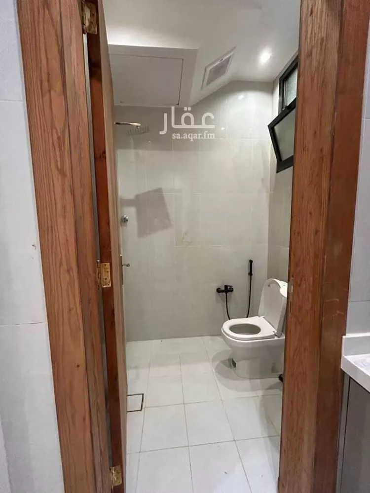 شقة للإيجار في شارع الكتاب, حي السعادة, مدينة الرياض, منطقة الرياض صورة 3