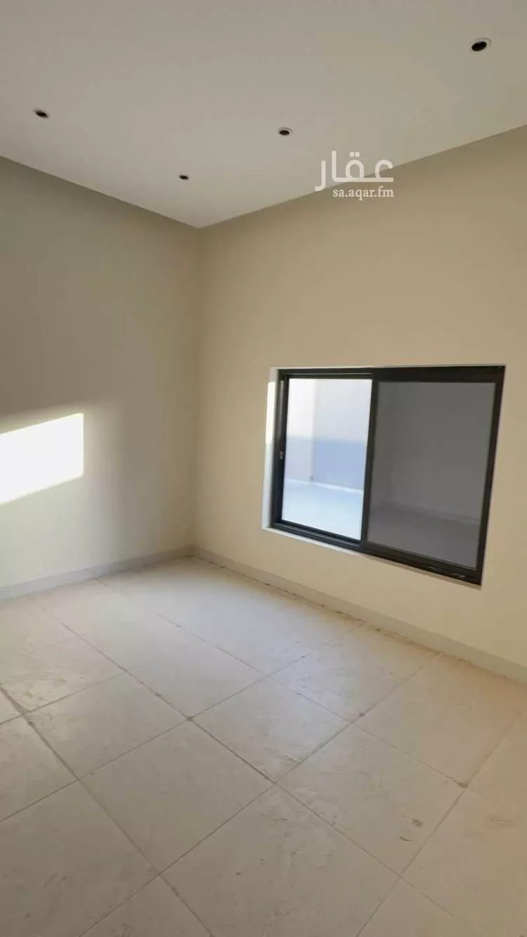 Rest House for Rent in Az Zulfi Hittin صورة 3