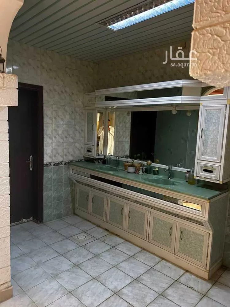 Villa for Sale in Riyadh As Sulimaniyah صورة 2