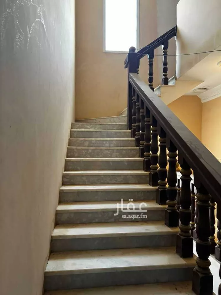 Villa for Sale in Riyadh As Sulimaniyah صورة 4