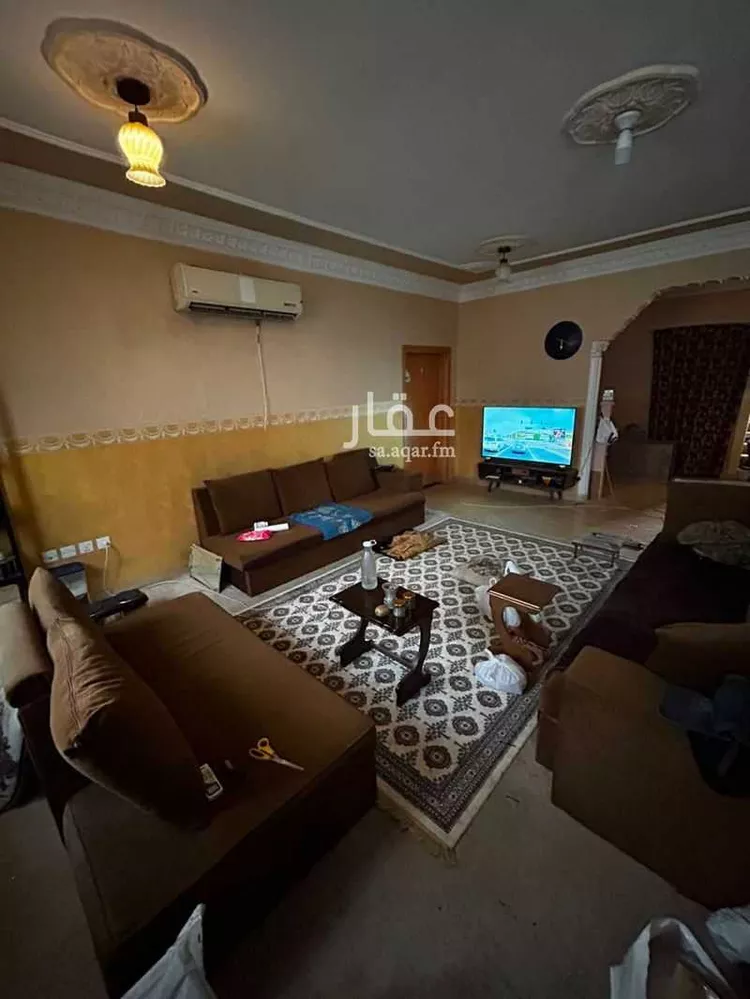 فيلا للبيع في شارع أبي الفضل القزويني, حي السليمانية, مدينة الرياض, منطقة الرياض 7