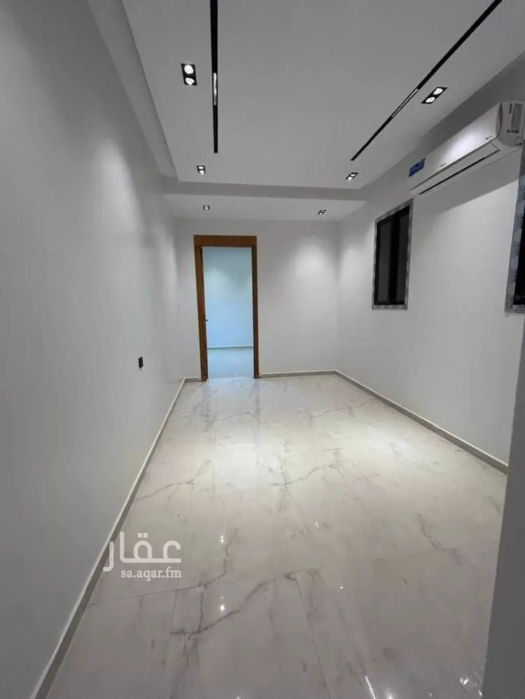 شقة للإيجار في شارع الكتاب, حي السعادة, مدينة الرياض, منطقة الرياض صورة 4